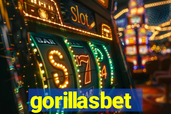 gorillasbet