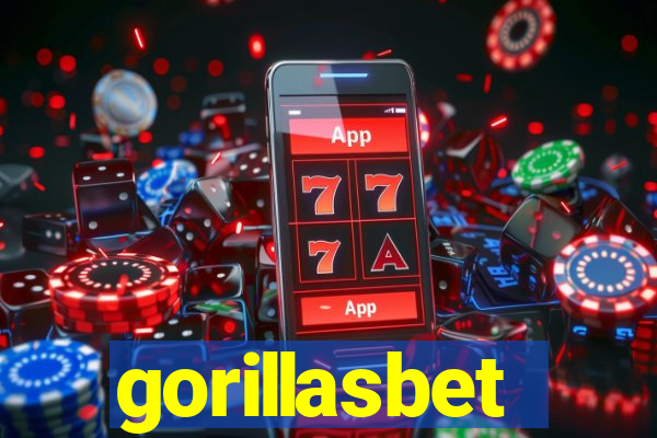 gorillasbet