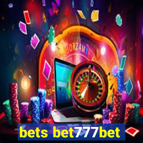 bets bet777bet