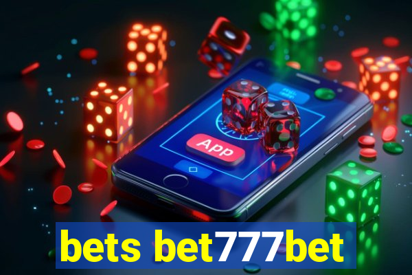 bets bet777bet