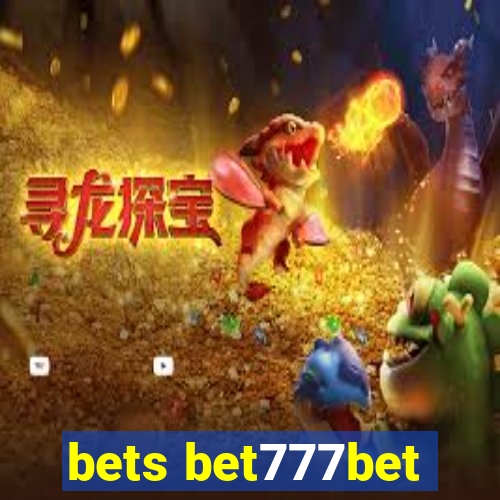 bets bet777bet