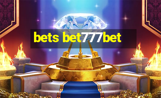 bets bet777bet