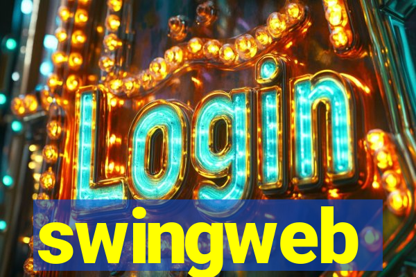 swingweb