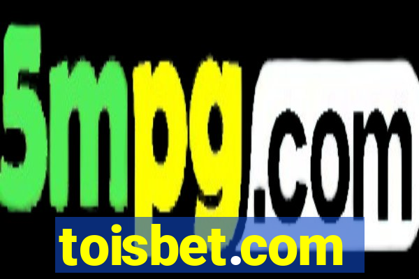 toisbet.com