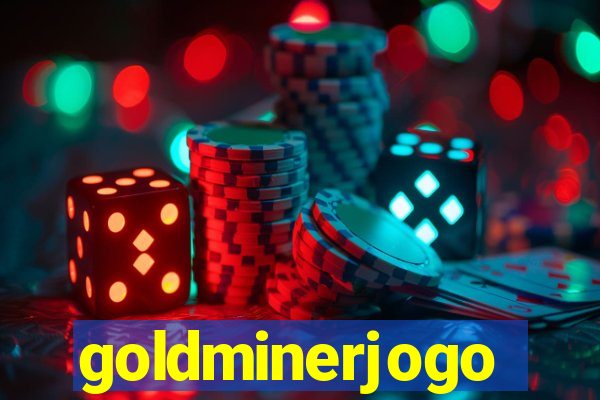 goldminerjogo