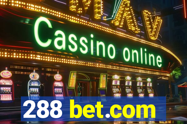 288 bet.com