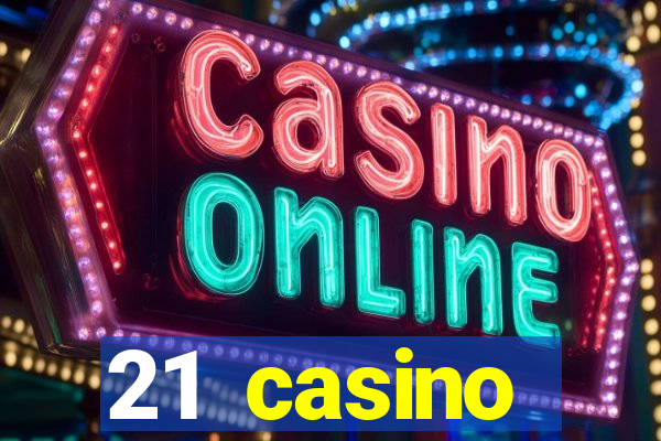 21 casino withdrawal limit