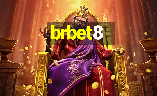 brbet8