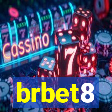 brbet8