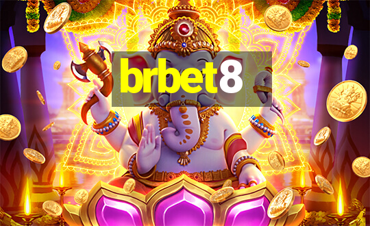 brbet8