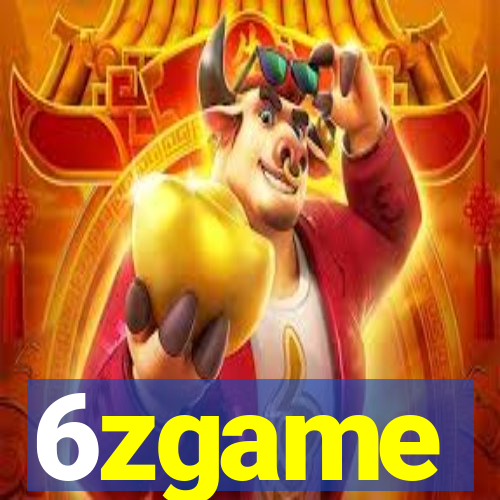 6zgame