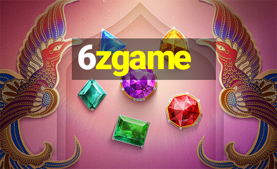 6zgame