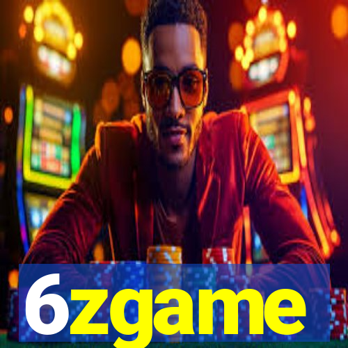 6zgame