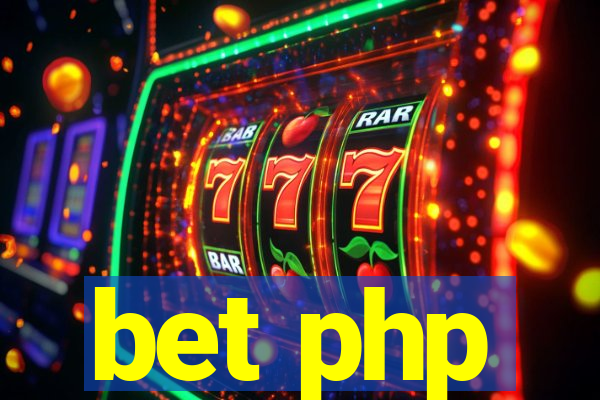 bet php