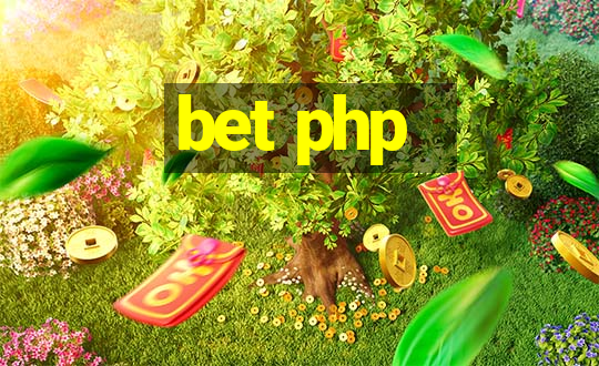 bet php