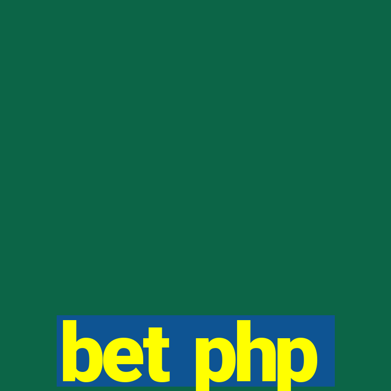 bet php