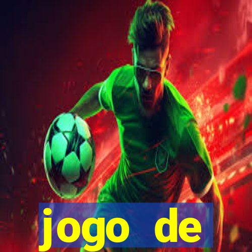 jogo de ca?a-níquel valendo dinheiro