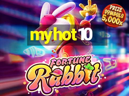 myhot10