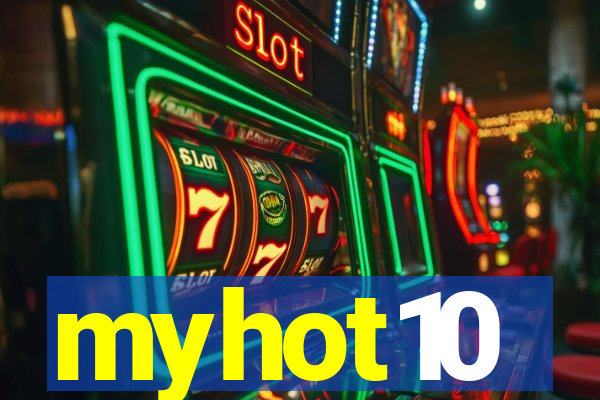 myhot10