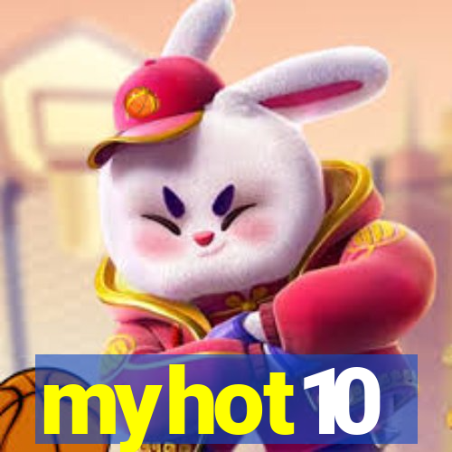 myhot10