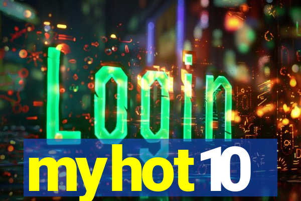 myhot10