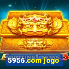 5956.com jogo