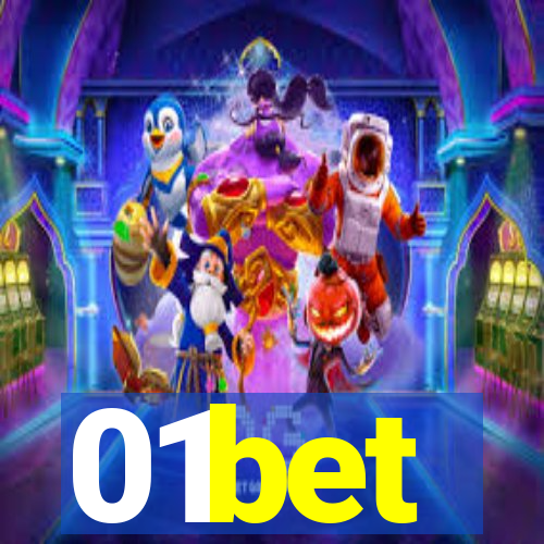 01bet