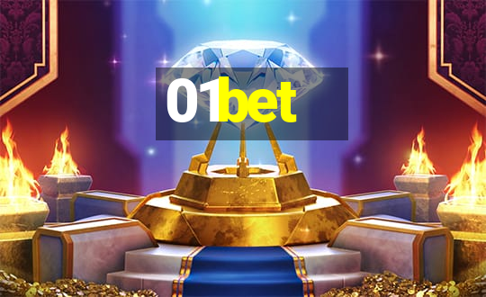 01bet