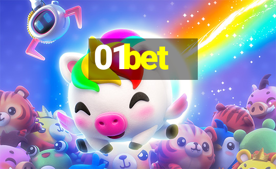 01bet