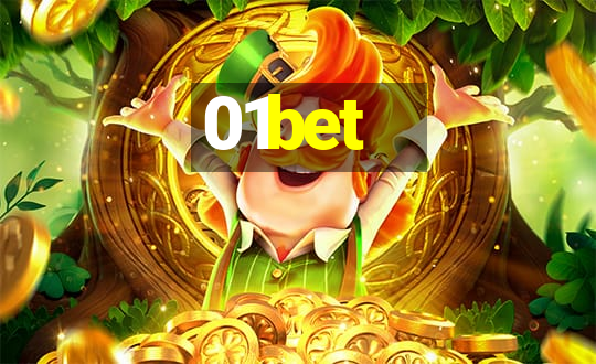 01bet