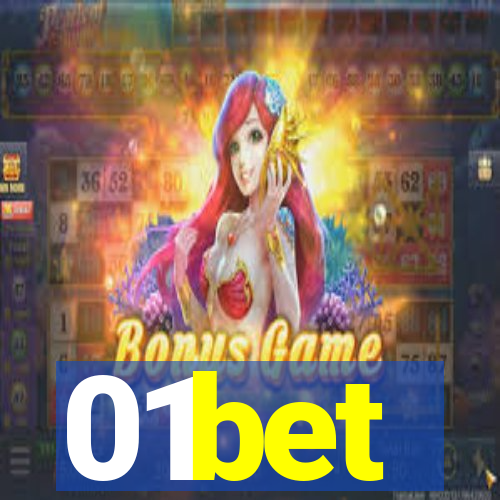 01bet