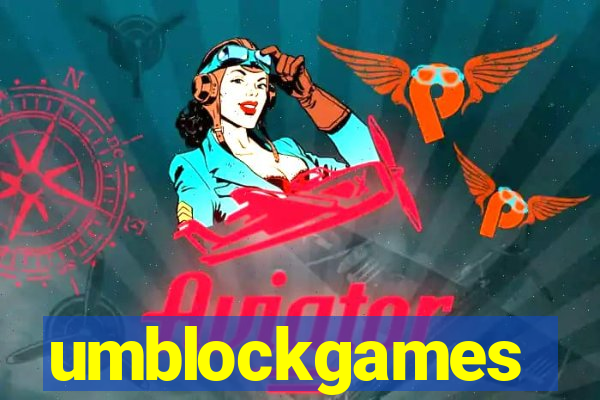 umblockgames