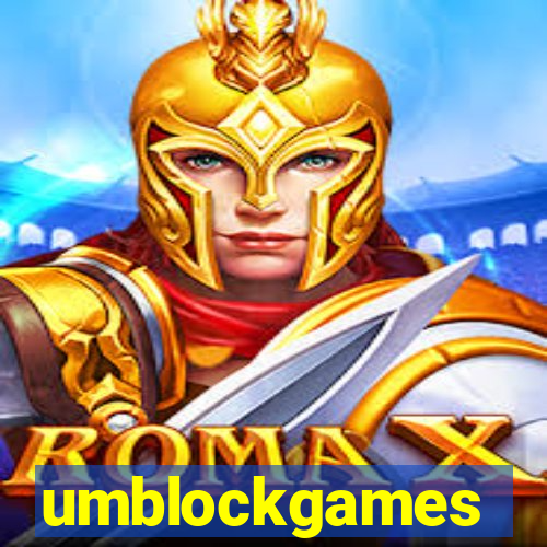 umblockgames