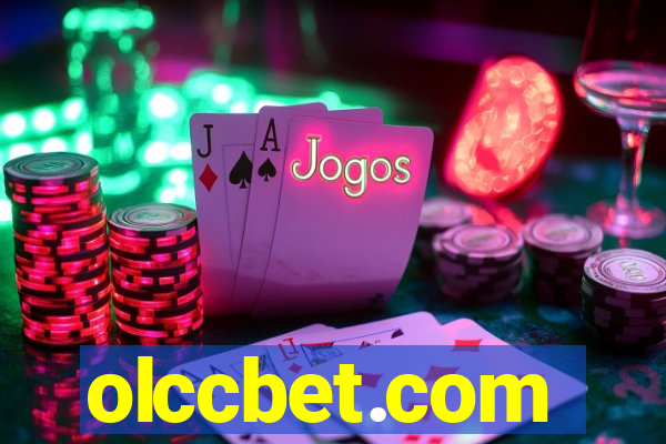 olccbet.com