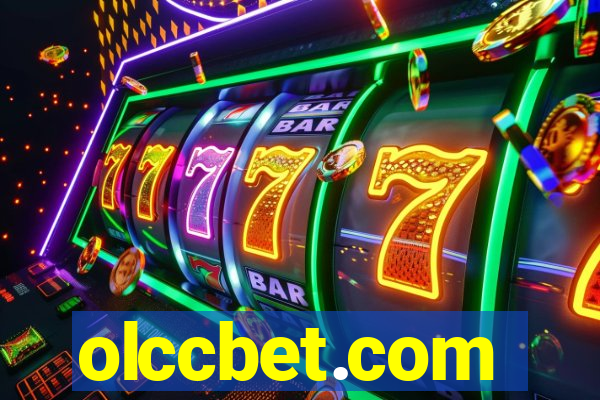 olccbet.com