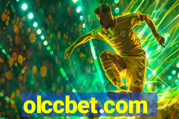 olccbet.com