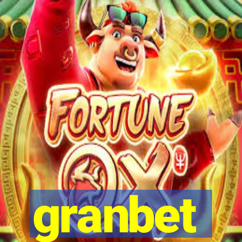 granbet