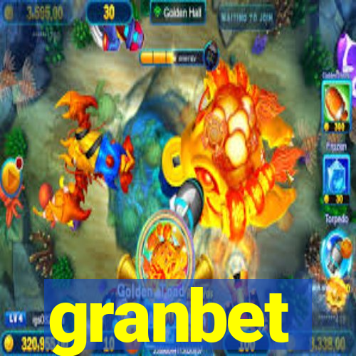 granbet