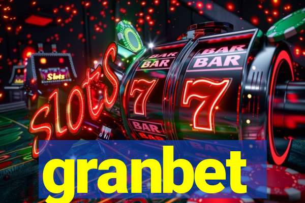 granbet