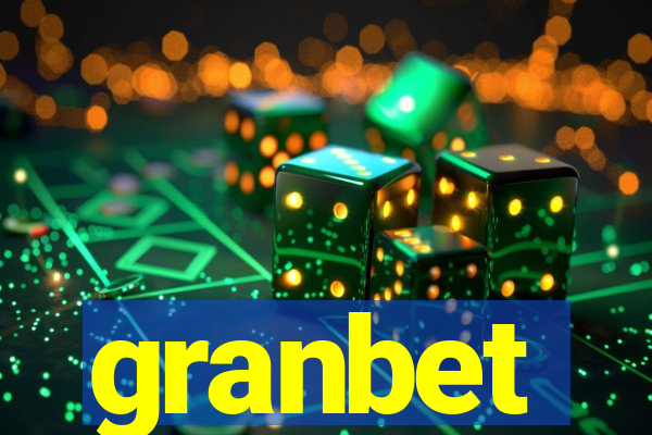 granbet