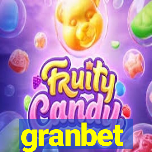 granbet