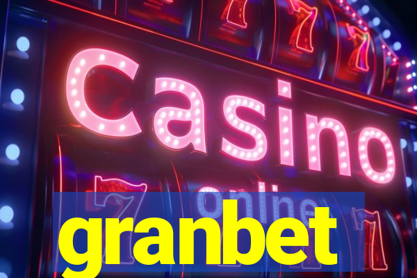 granbet