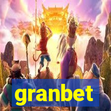 granbet