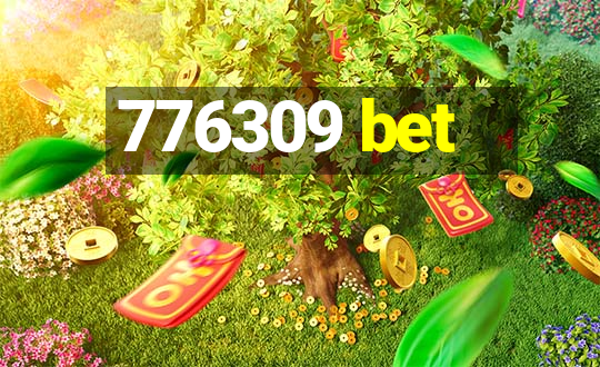 776309 bet