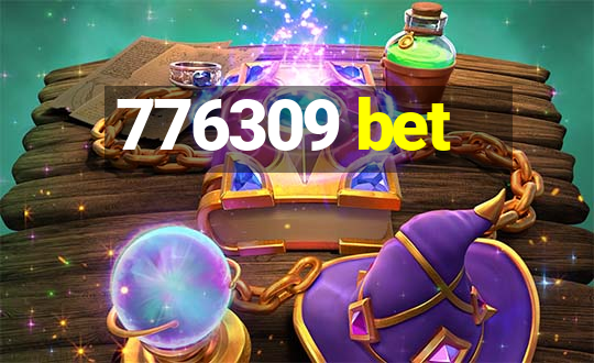 776309 bet