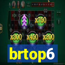 brtop6