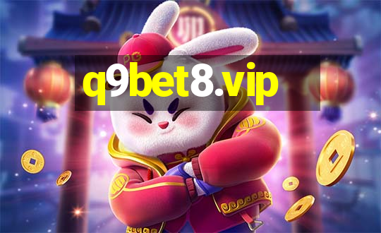 q9bet8.vip