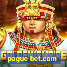 pague bet.com