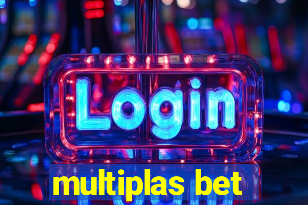 multiplas bet