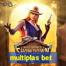 multiplas bet